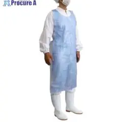 Item thumbnail for item c1c4d112-a833-4734-a0b0-ede52ce880db