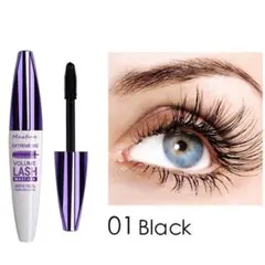 Item thumbnail for item 31ece0c8-9dd7-4461-bc9f-3f46420fa5ba