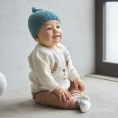 Item thumbnail for item ec58b43b-0825-4b09-a8cb-8e98649a3586