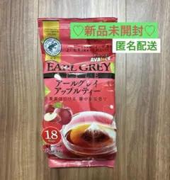 Item thumbnail for item 6113c69f-78b0-4940-9fa8-802f428bf849