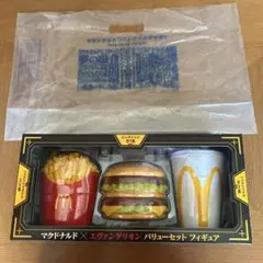 Item thumbnail for item c0927b6e-b610-4c60-9771-f6d280a139e2
