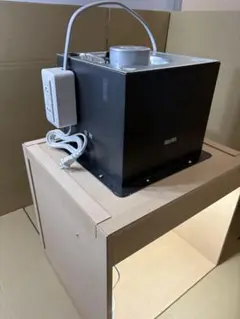 m66056765482_1.jpg?1751537534