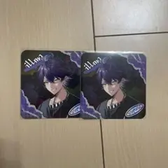 シクフォニ いるま