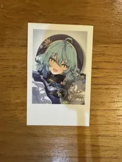 Item thumbnail for item 20ab980e-6a7e-447d-b2c1-2b74e58d7ad8