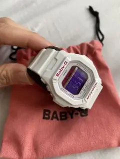 【中古品】BLX-5600-7JF