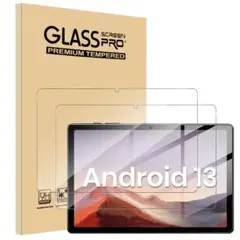 Item thumbnail for item 1a1cb9cf-c1d1-4c37-aa76-7c20b9d5970e