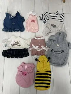 Item thumbnail for item 5ce54a8f-d7a4-439f-890f-e16c25ec6a59