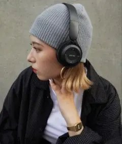 Item thumbnail for item aa527fcb-6aa5-4ba9-9524-1cb096312d52