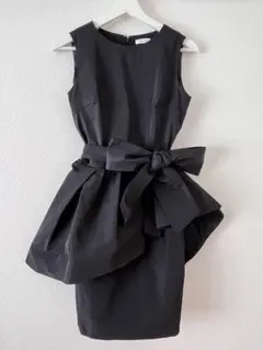 Item thumbnail for item 717346ce-d98e-4d9a-82d5-e6e2bb94426d