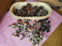 Item thumbnail for item 03ff1db8-a5d9-4407-8b63-71ffa724d33a