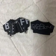 Item thumbnail for item 83a6fd96-05db-4372-9e44-1f24023cb65e