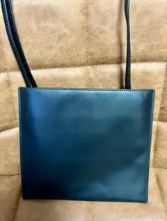 Item thumbnail for item 9fa0c020-da4c-4c65-a10a-4034148775f8