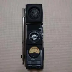 2025年最新】SONY ICB-680の人気アイテム - メルカリ