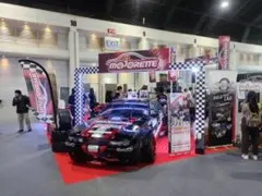 TOYOTA GRMN Yaris