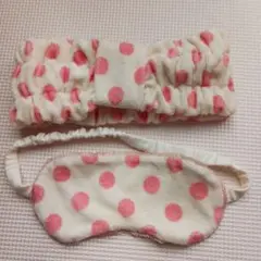 Item thumbnail for item 34f1f36f-6ecc-4aa7-a8cd-d393db62d8c4