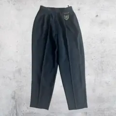 Item thumbnail for item b42dc10d-325b-468a-b6b2-d17bc9a3a01b