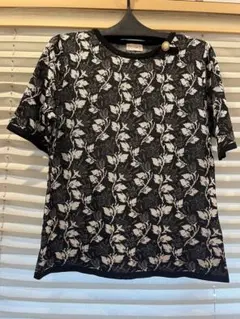Item thumbnail for item 234350ab-139e-4ad8-b146-c028d369031b
