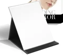 Item thumbnail for item 286d8161-16ea-45b1-b888-6138850758d7