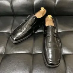 Item thumbnail for item 2ce246dd-53c3-44b3-a636-be03e1d3fea4