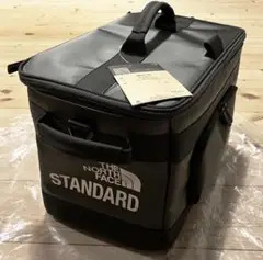 2025年最新】north face standard レコードの人気アイテム