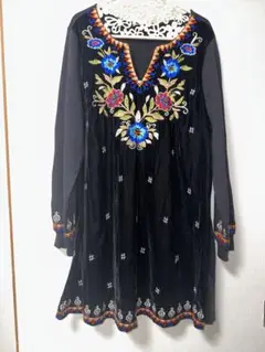 Item thumbnail for item 210fd4ed-80c4-4972-bc05-f7a5d6395aa1