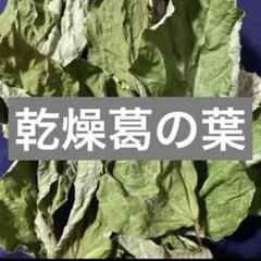 Item thumbnail for item d88827f3-bf2c-4aba-b7da-2d8cc1dfa323