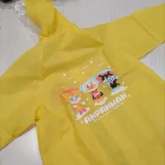 Item thumbnail for item 75c72f88-ac35-4a7c-a359-a1fef6306275