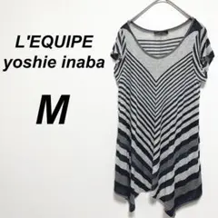 Item thumbnail for item 41df1cc5-2bdd-4bcc-9713-06f6c1d1732e