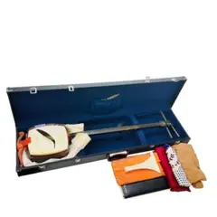 Item thumbnail for item 618c10c3-c7ed-45da-814a-b03229650219