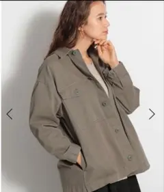 Item thumbnail for item 2f777832-f774-4176-b91b-685666c6851f