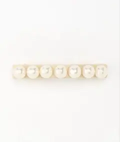 Item thumbnail for item 945426b1-d33d-42a7-b365-ea411724fb1c