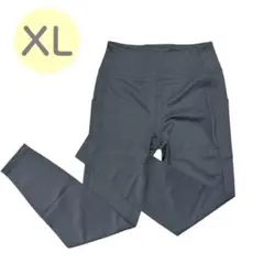 Item thumbnail for item c3a80990-155d-41c6-be0e-313ba595e25f