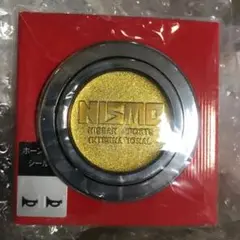 m66059113940_1.jpg?1588418274