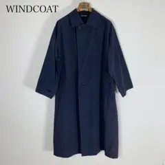 【希少】 WINDCOAT イッセイミヤケ イカコート ヴィンテージ