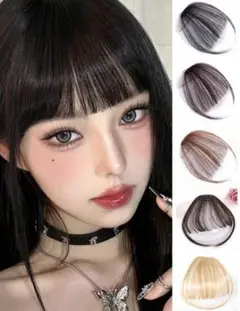 Item thumbnail for item f1fb9f3c-3cb9-416f-a9b7-6583b30f2c1f