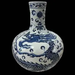 Item thumbnail for item 69fa558d-5e4f-43a8-89f1-704613a442d5