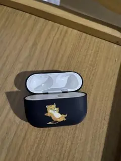 AirPods Pro 第1世代 充電ケースのみ A2190
