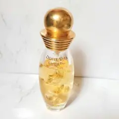 廃盤レア ディオール オードトワレ ドルチェヴィータ 20ml