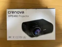 Item thumbnail for item a61ded6c-6591-4109-87ae-abef21f0aeb7