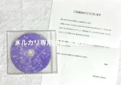 Item thumbnail for item ad3f52c7-d7ef-465b-92e2-09d50908450d