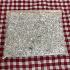 さざれ石 水晶メイン 天然石 浄化石 ブレスレット アクセサリー 福袋