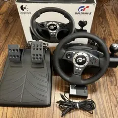 2025年最新】gt force pro ps3の人気アイテム - メルカリ
