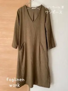 Item thumbnail for item 52ecc37c-9da0-416e-b349-6ed3962f968b
