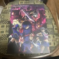 Item thumbnail for item fa1ee11e-58cc-40ce-b9a3-03644e463066