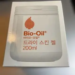 Item thumbnail for item efa2b2d7-5311-4de3-bca6-f2b751ab49dd