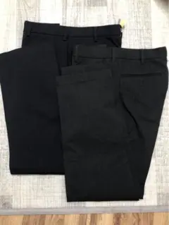 Item thumbnail for item ac43a661-137a-4497-a72c-2ef8e7888a07