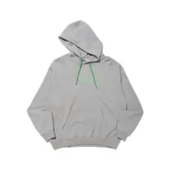 FANTASTICS buddix パーカー　Mサイズ　新品未使用 buddix パーカー FANTASTICS - メルカリ