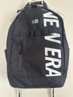 ニューエラ　NEW ERA リュック　バック