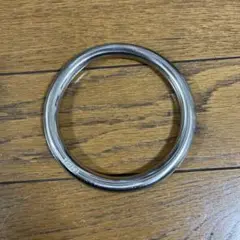 空間ヒーリング リング