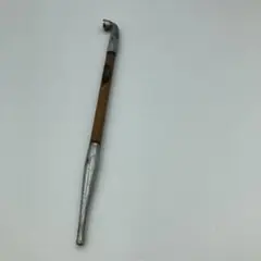 父のコレクション品　キセル②